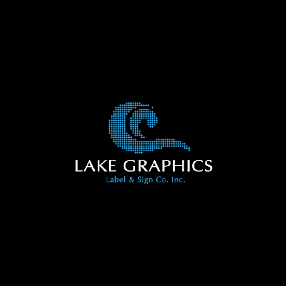 Lake Graphics Label & Sign Co. Inc. | 15400 Industrial Pkwy, Cleveland, OH 44135 | Phone: (216) 898-9977