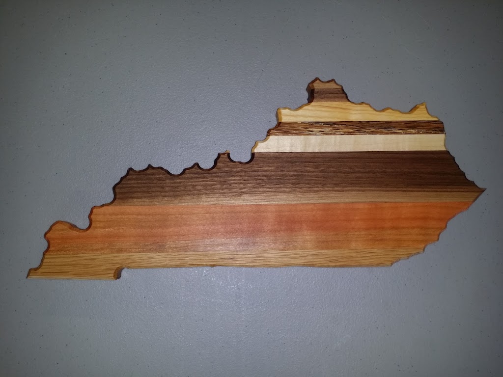 Woodworking Maniak LLC | 18 Village Plz #301, Shelbyville, KY 40065, USA | Phone: (502) 437-4437