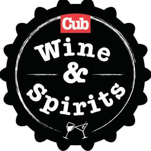 Cub Wine & Spirits - Maplewood | 100 West County B Rd W, Maplewood, MN 55117, USA | Phone: (651) 489-1275