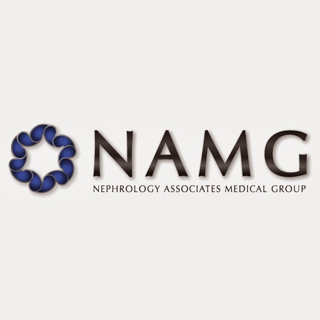 Nephrology Associates Medical Group | 1901 Town and Country Dr STE 102, Norco, CA 92860, USA | Phone: (951) 643-3725