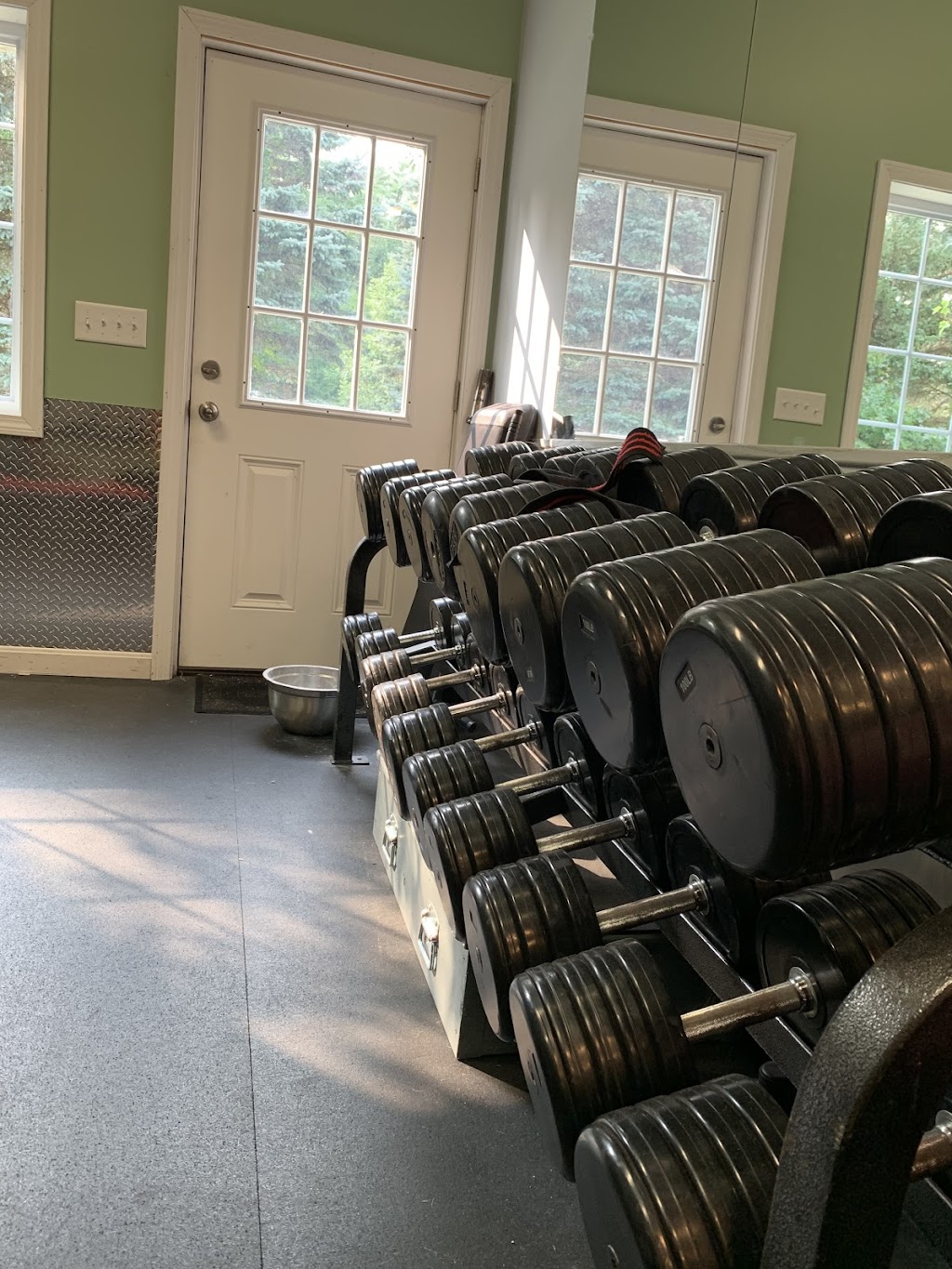 PowerCore Health and Fitness | 96 Lowell Rd, Pepperell, MA 01463, USA | Phone: (978) 807-2722
