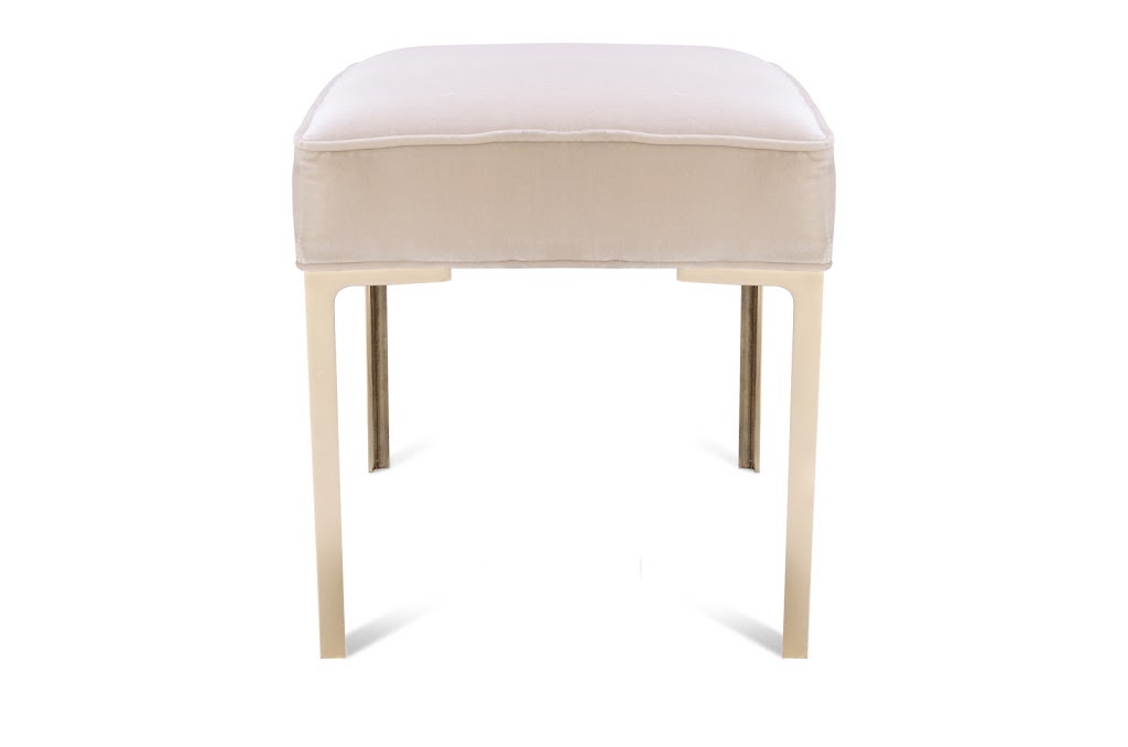 Montage Modern | 991 Danbury Rd, Wilton, CT 06897, USA | Phone: (203) 349-5859