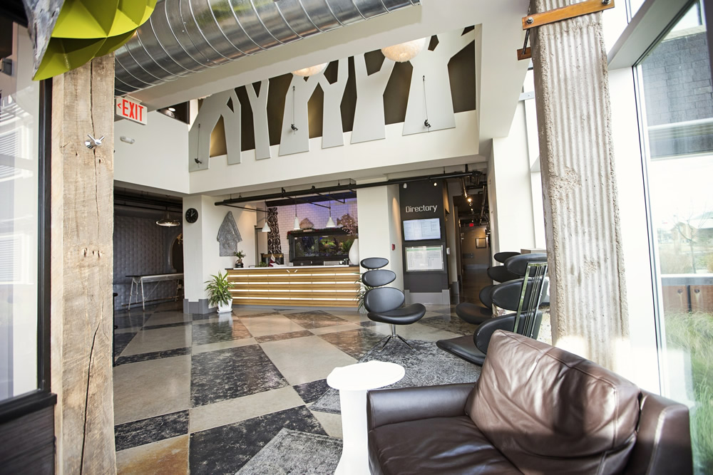 Mullen & Mullen Law Firm | 2770 Main St #258, Frisco, TX 75033, USA | Phone: (214) 529-3476