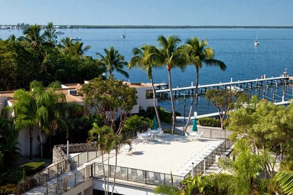 Condo Unit A505 | 104350 Overseas Hwy, Key Largo, FL 33037, USA | Phone: (519) 852-1389