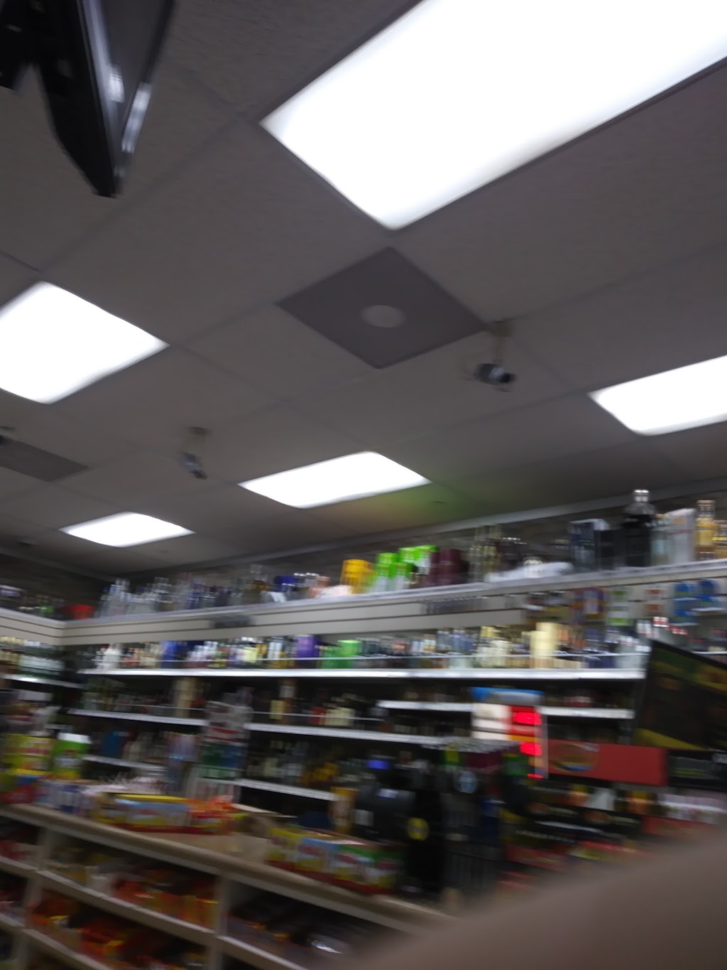 Westgate Shopping Center | 15952 Perris Blvd, Moreno Valley, CA 92551, USA | Phone: (951) 349-8400