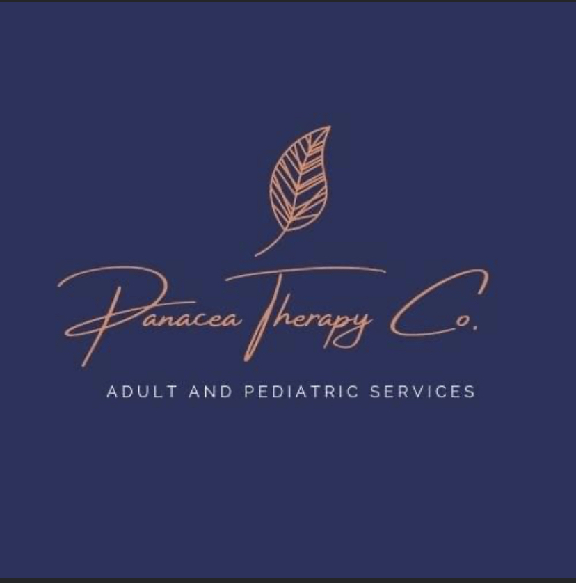 Panacea Therapy Co Inc | 8232 Massachusetts Ave, New Port Richey, FL 34653, USA | Phone: (727) 457-3168