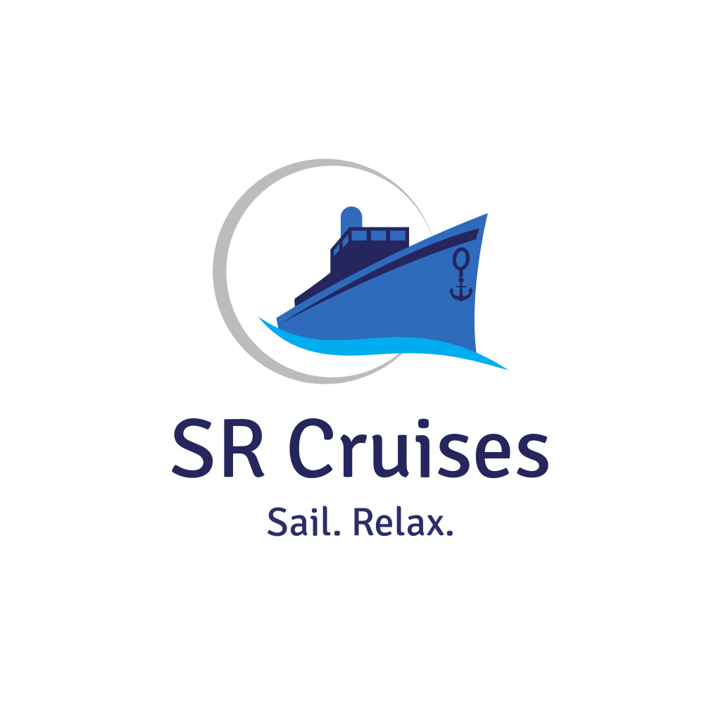 SR Cruises | 9715 86th Ave, Seminole, FL 33777 | Phone: (727) 452-8754