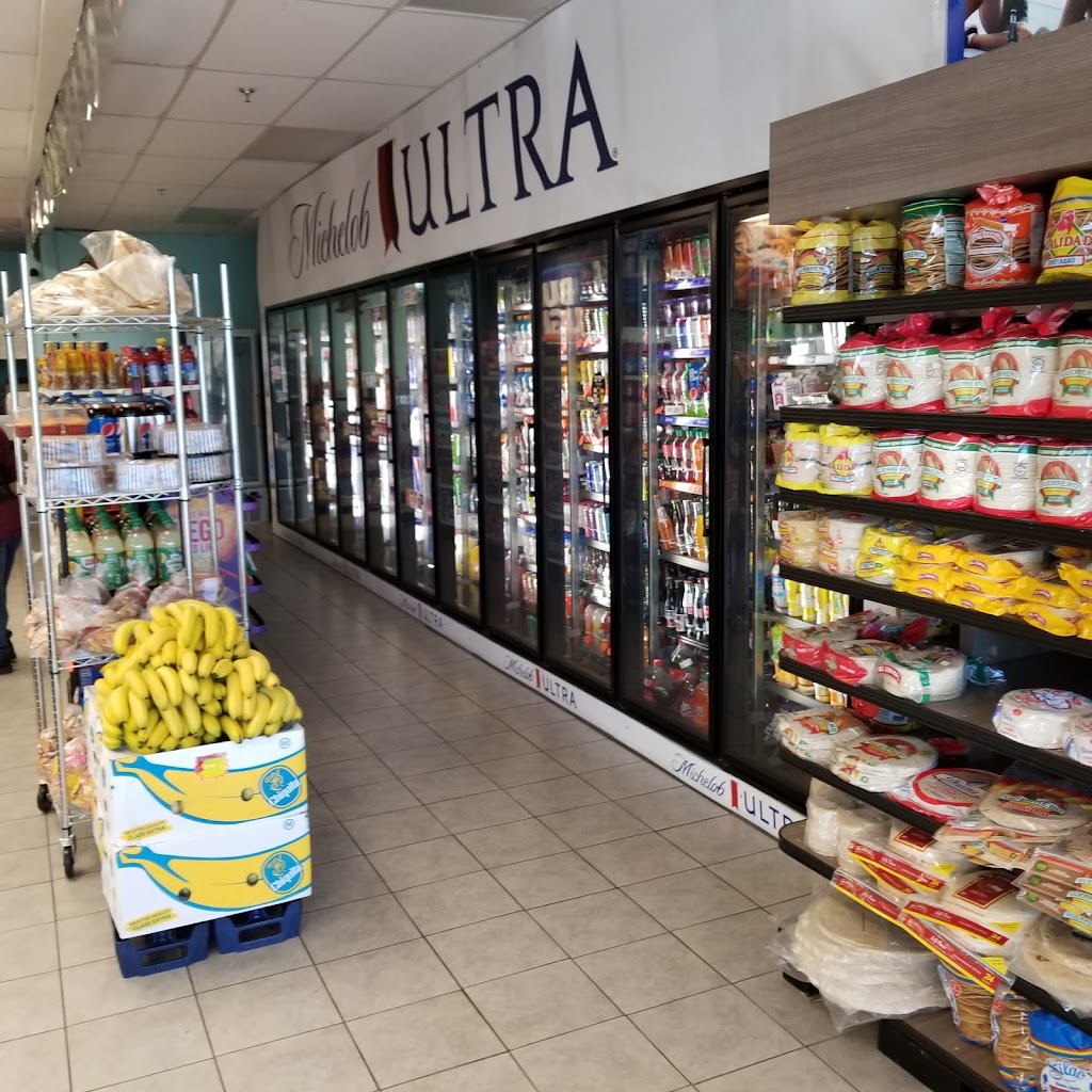 Las Olas Meat Market | 2191 West Esplanade Avenue Ste#104D, San Jacinto, CA 92582, USA | Phone: (951) 654-7797