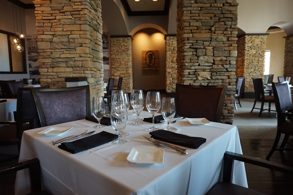 7593 Chophouse | 7593 Gathering Dr, Kissimmee, FL 34747, USA | Phone: (407) 662-1000