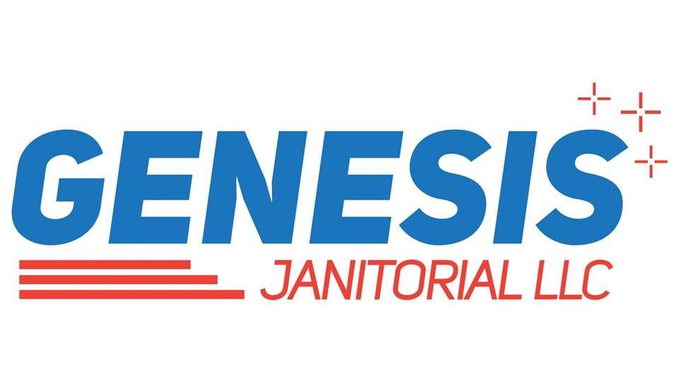 Genesis Carpet Cleaning | 12532 Ridgegate Rd, Yukon, OK 73099, USA | Phone: (405) 577-9390