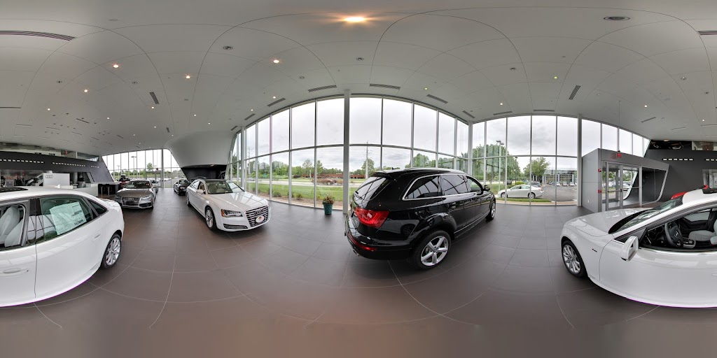 Mercedes-Benz of Hampton | 2712 Neil Armstrong Pkwy, Hampton, VA 23666, USA | Phone: (757) 551-9789