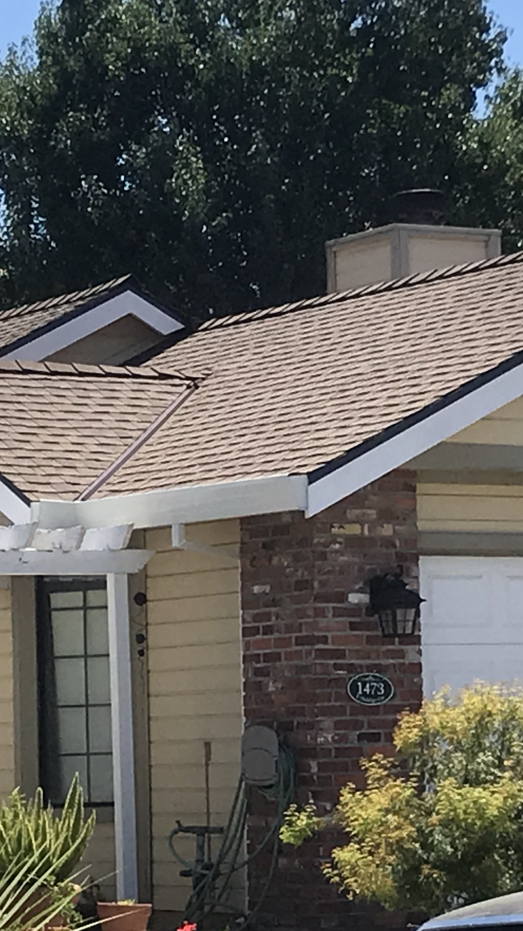 Sealtight Roofing | 1722 Loon Lake St, Roseville, CA 95747 | Phone: (916) 489-2730