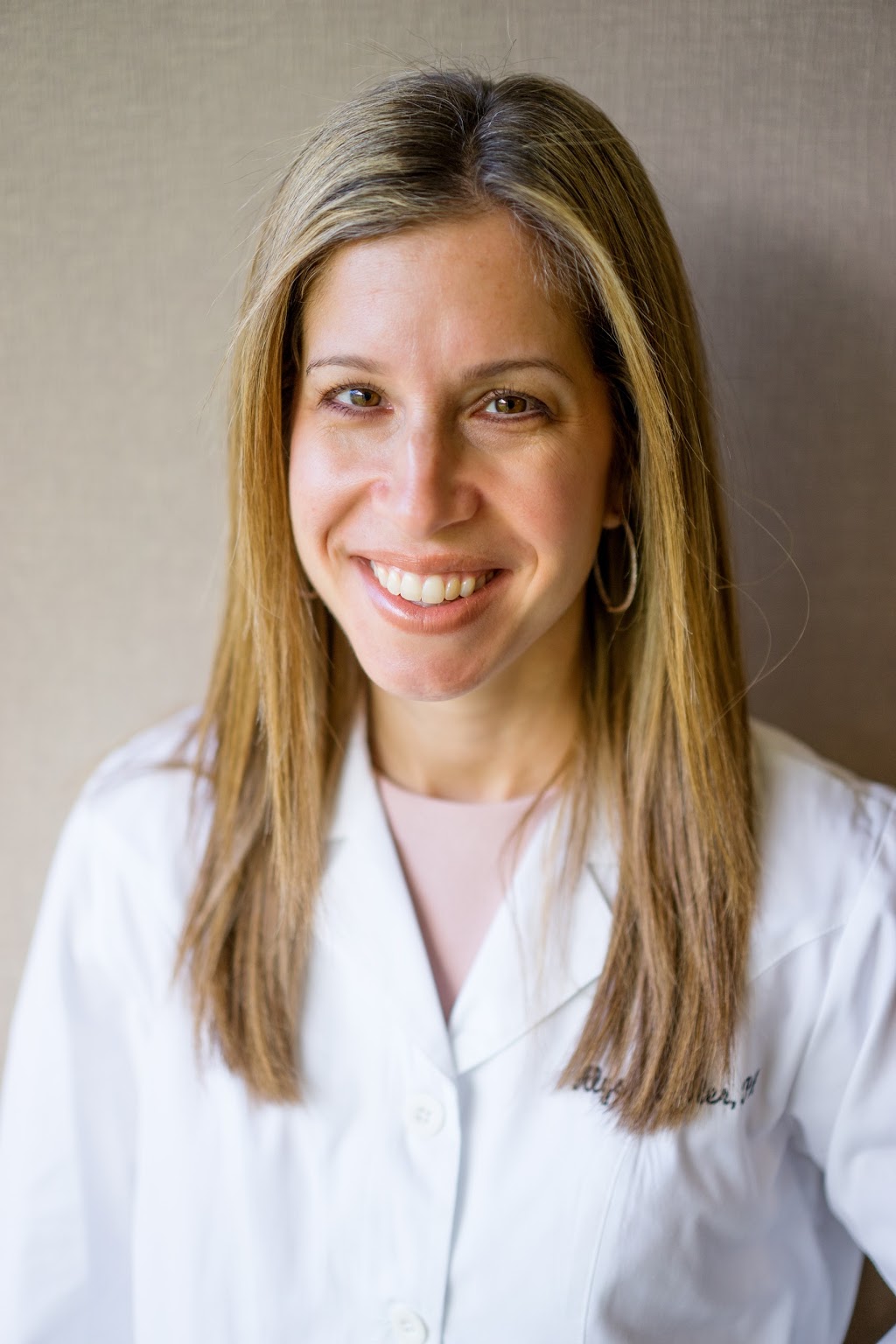 Fertility Institute of NJ & NY | 680 Kinderkamack Rd Suite 200, Oradell, NJ 07649, USA | Phone: (201) 666-4200