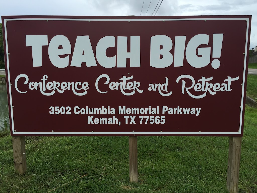 Strawberry Fields of Learning | 3502 Columbia Memorial Pkwy, Kemah, TX 77565 | Phone: (281) 549-6500