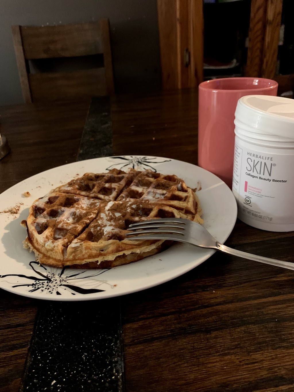 Fit Style Nutrition Herbalife Club | 1012 E Cooley Dr, Colton, CA 92324, USA | Phone: (951) 224-1853