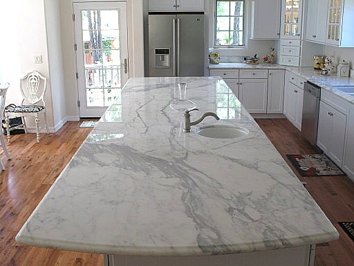 Elegant Granite Inc | 7838 N 68th Ave suite b, Glendale, AZ 85303, USA | Phone: (480) 626-1418