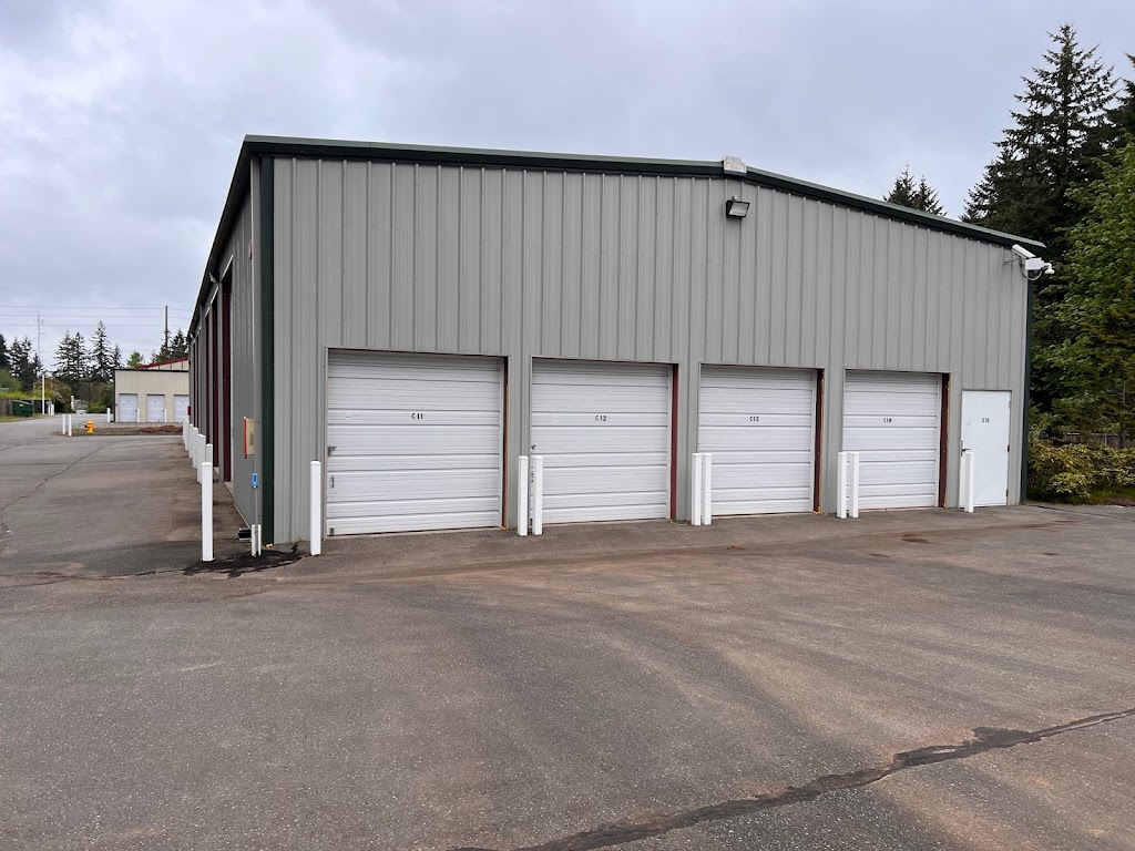 4600 Mile Hill Heated Storage, LLC | 4600 SE Mile Hill Dr, Port Orchard, WA 98366, USA | Phone: (253) 466-6215