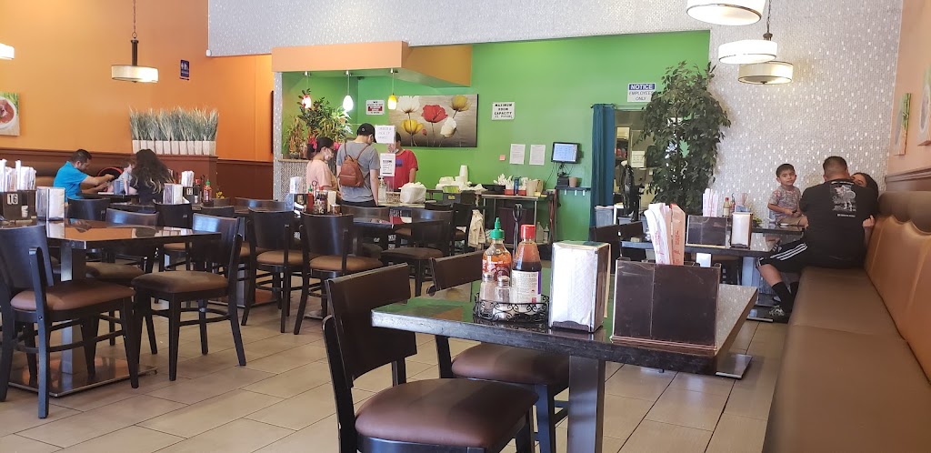 Pho Grand Vietnamese Noodle & Grill | 4013 Grand Ave, Chino, CA 91710, USA | Phone: (909) 548-2848