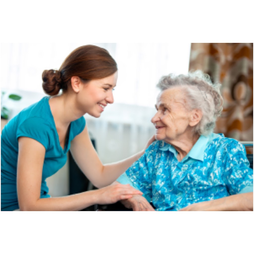 Able Helpers Homecare | 3918 Dickerson Pike suite 113, Nashville, TN 37207, USA | Phone: (615) 540-2210