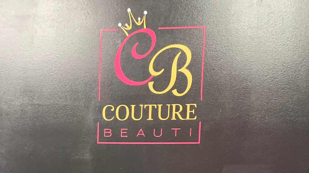 Couture Beauti | Inside Iconic Studios, 1324 S Zack Hinton Pkwy Suite 115, McDonough, GA 30253, USA | Phone: (470) 699-3858