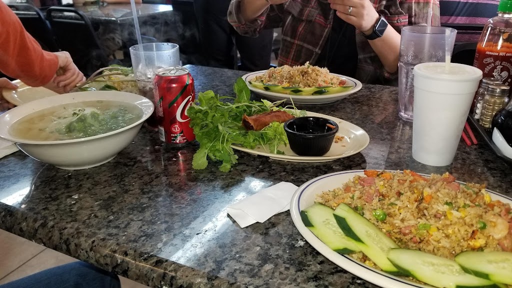 Pho 43 | 2844 N 43rd Ave, Phoenix, AZ 85009, USA | Phone: (602) 269-3383