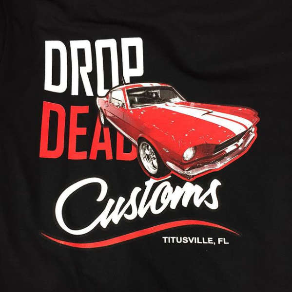 PRINTBOY · Custom Printing | 4890 N Courtenay Pkwy, Merritt Island, FL 32953, USA | Phone: (321) 800-8845