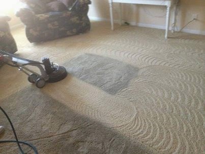 Blue Diamond Carpet and Upholstery Cleaning | 12424 Conservation Trail, Shelby Township, MI 48315 | Phone: (586) 745-0143