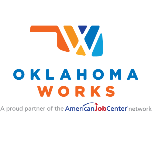 Workforce OK | 1700 S Main St, Sapulpa, OK 74066, USA | Phone: (918) 224-9430