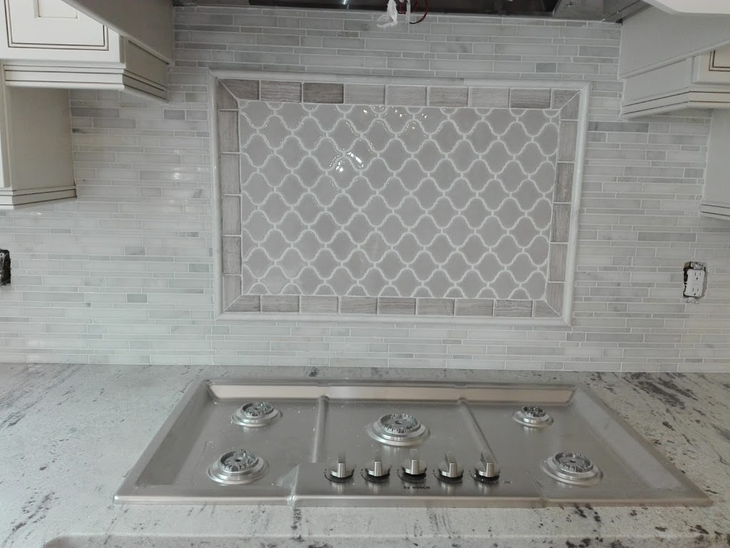 H&A home Improvement LLC | 2913 Inglewood Ave, Baltimore, MD 21234, USA | Phone: (443) 857-5648