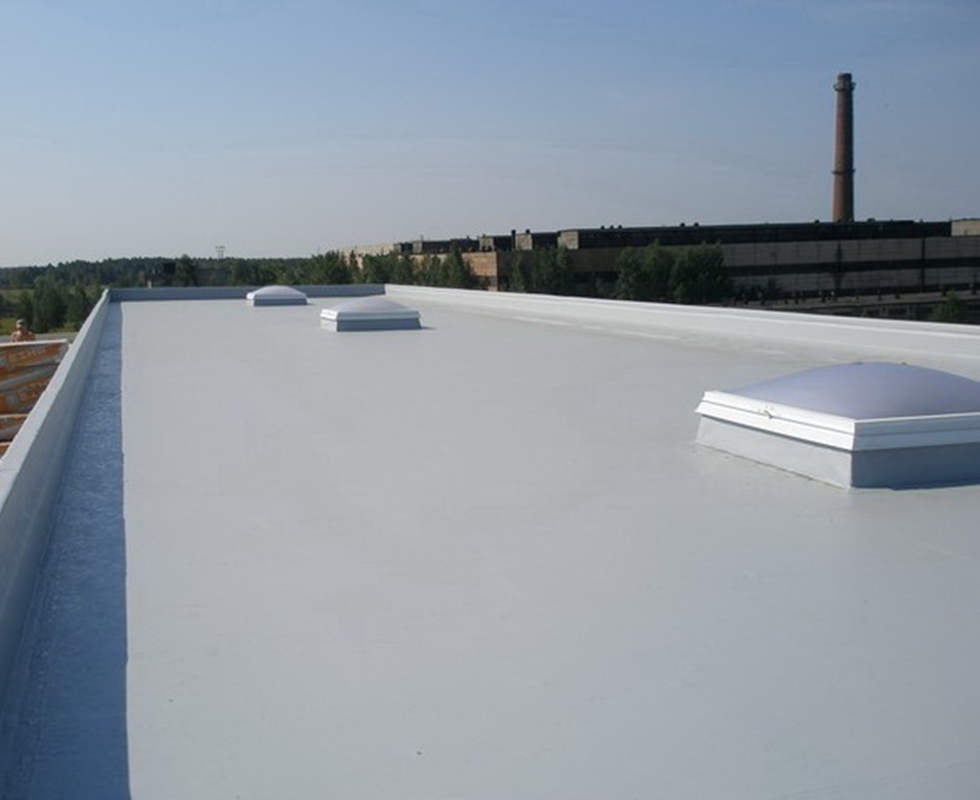 SW Commercial Roofing Of Phoenix | 3428 N 15th Ave, Phoenix, AZ 85015, USA | Phone: (480) 447-7580