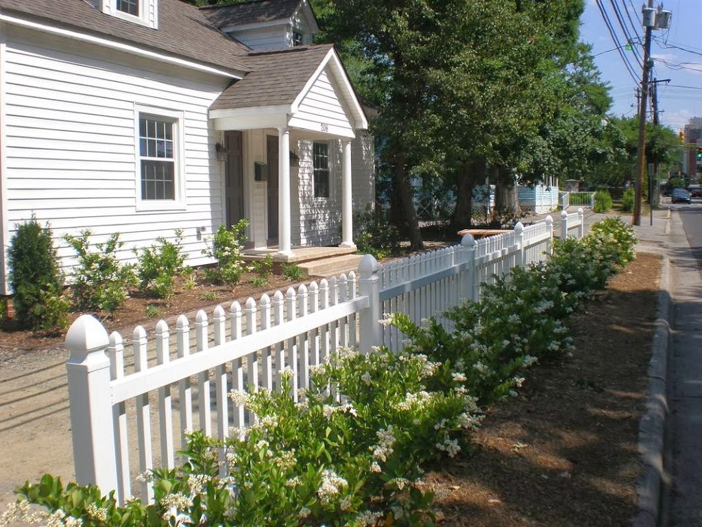 Lawler Development Group, LLC | 420 Westwood Dr, Chapel Hill, NC 27516, USA | Phone: (919) 434-8498