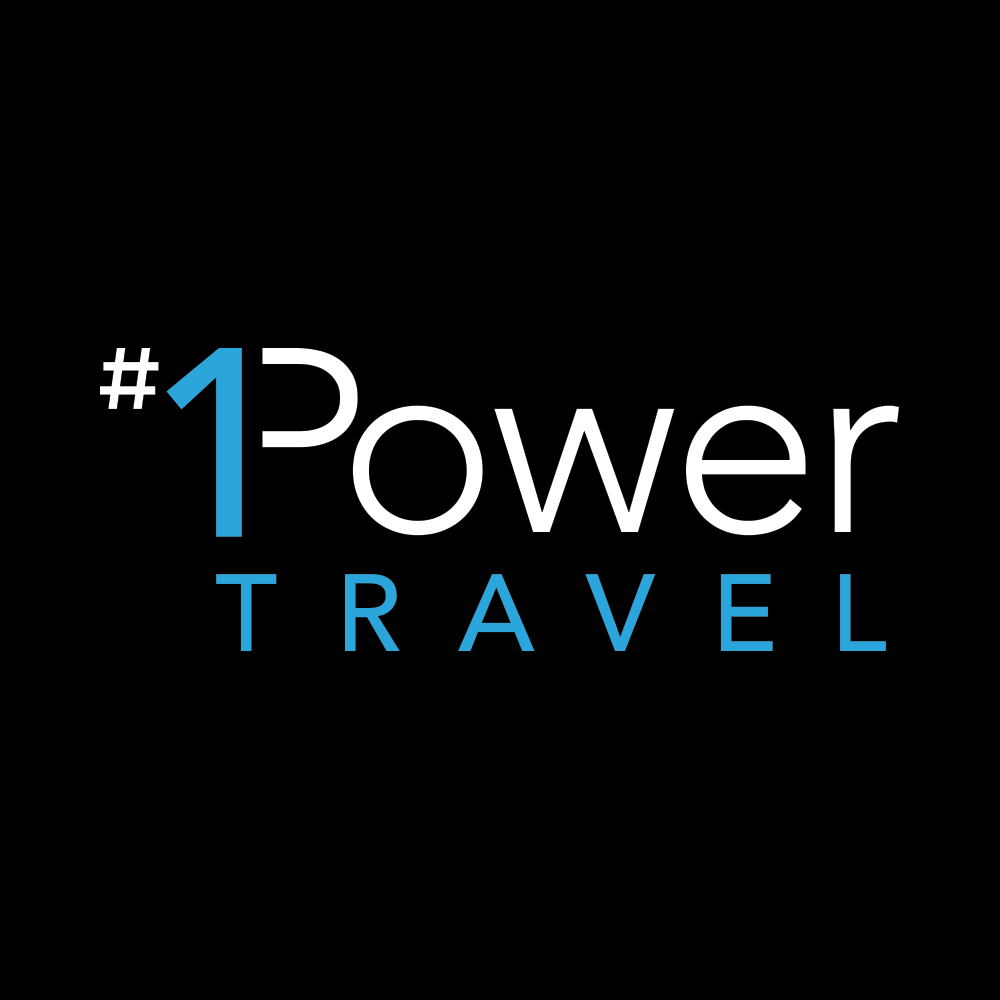 #1 Power Travel | 4 Manetto Hill Rd, Plainview, NY 11803, USA | Phone: (516) 822-9222