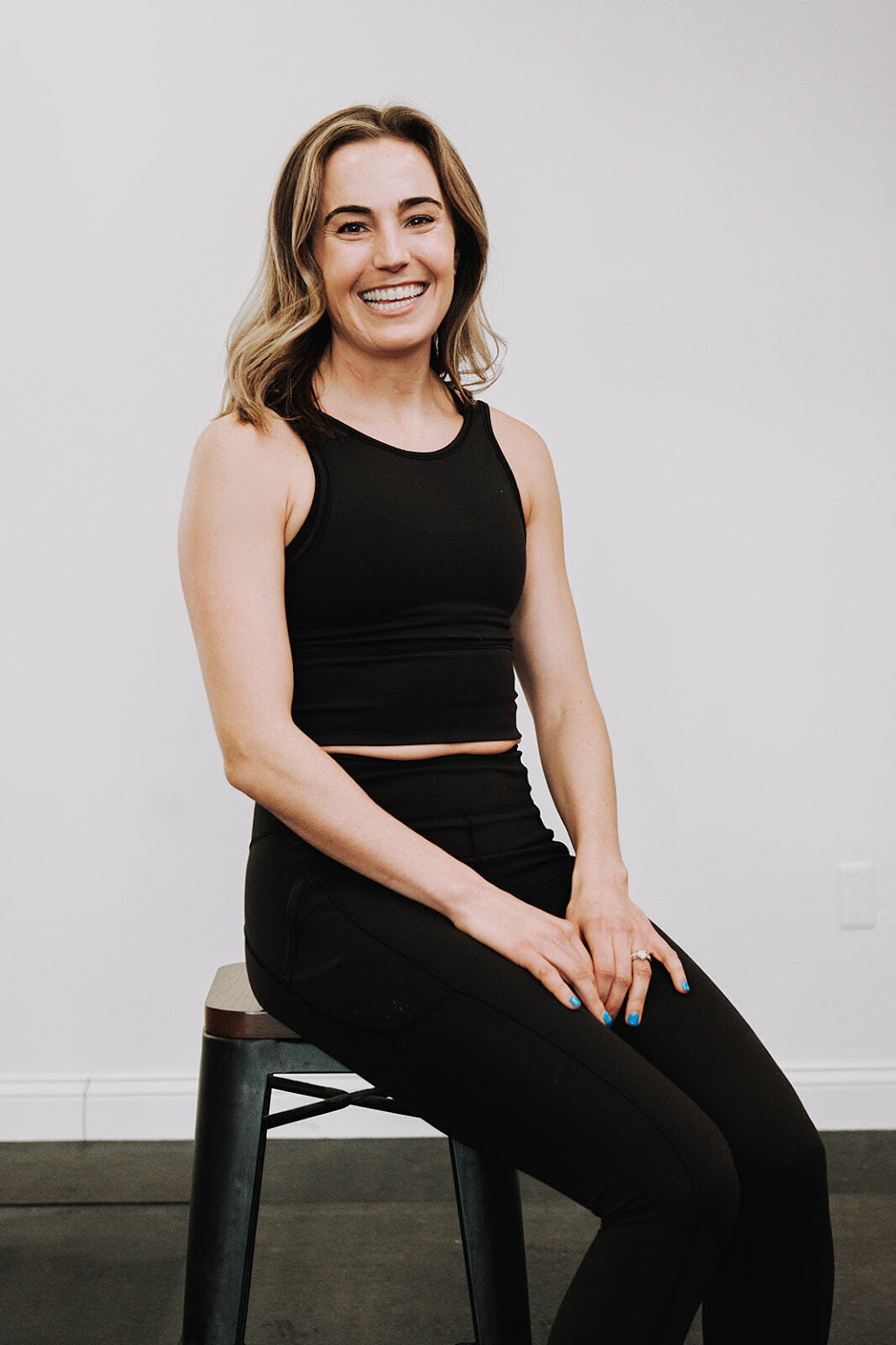 Power Ryde | 471 Wards Corner Rd # 700, Loveland, OH 45140, USA | Phone: (513) 583-7433