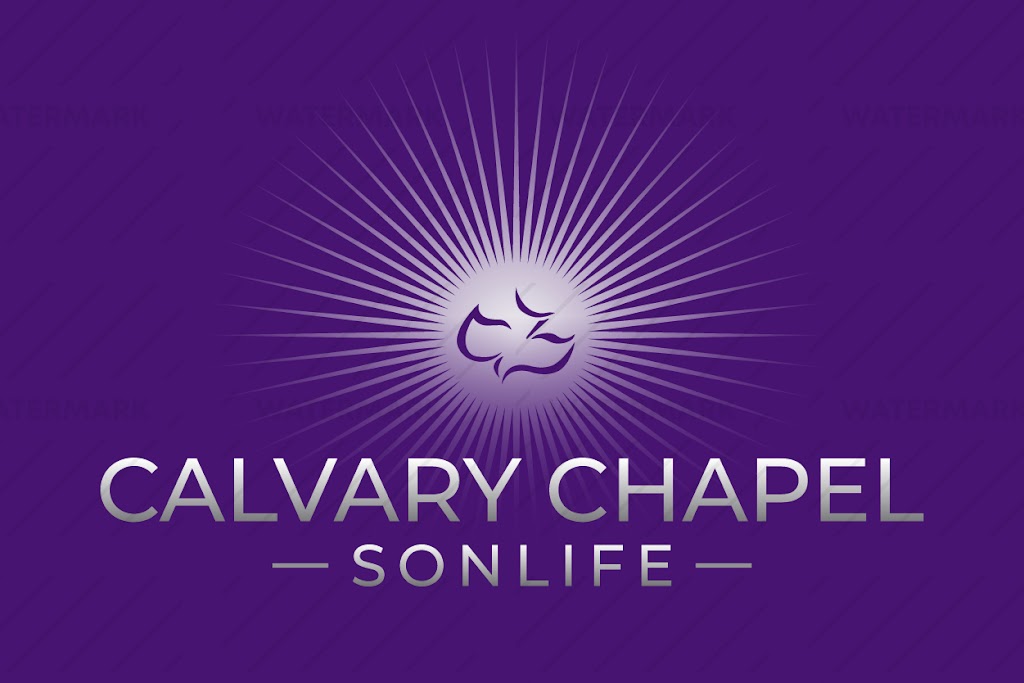 Calvary Chapel SonLife | 720 Alligator Dr, Venice, FL 34293, USA | Phone: (941) 318-0283