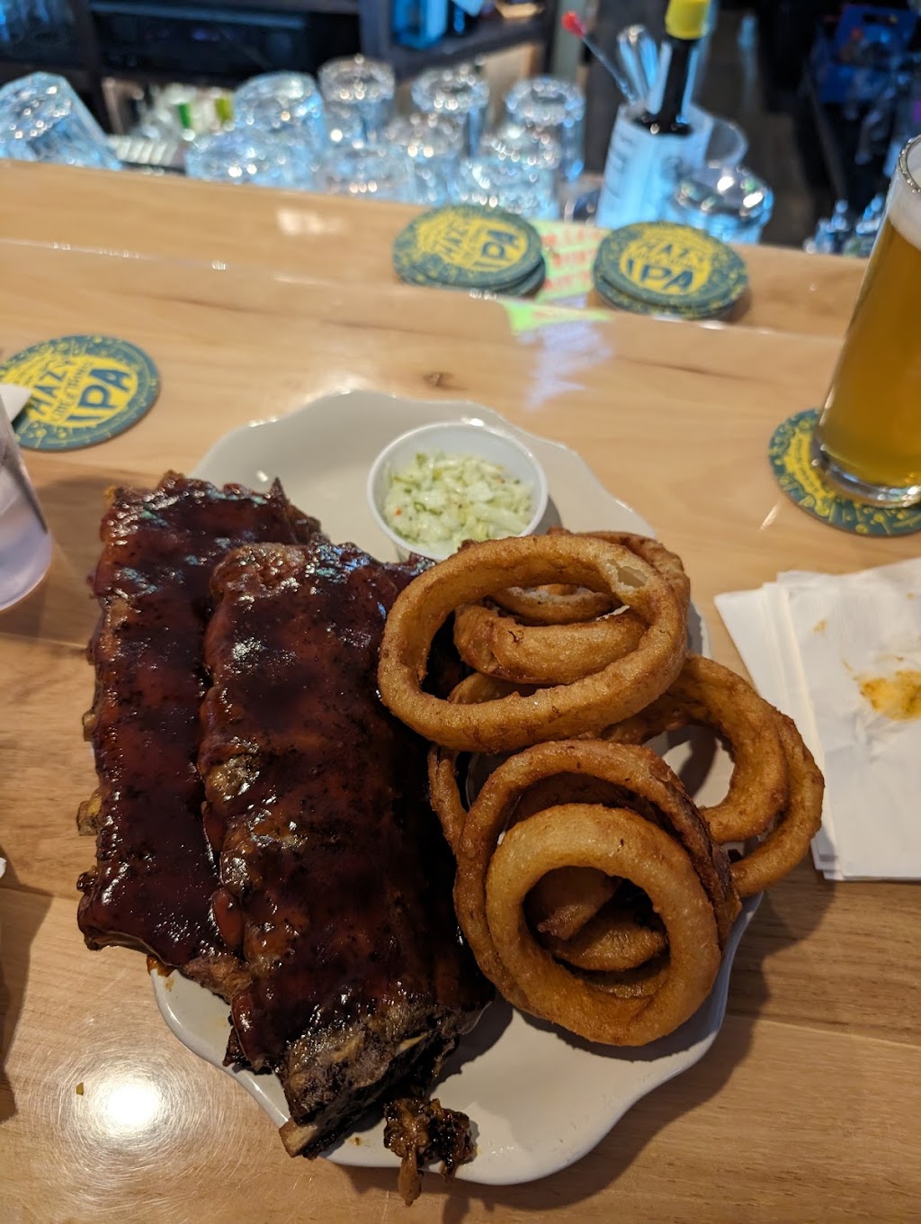 Big Sky Country Bar & Grill | W204N11498 Goldendale Rd, Germantown, WI 53022, USA | Phone: (262) 415-7633