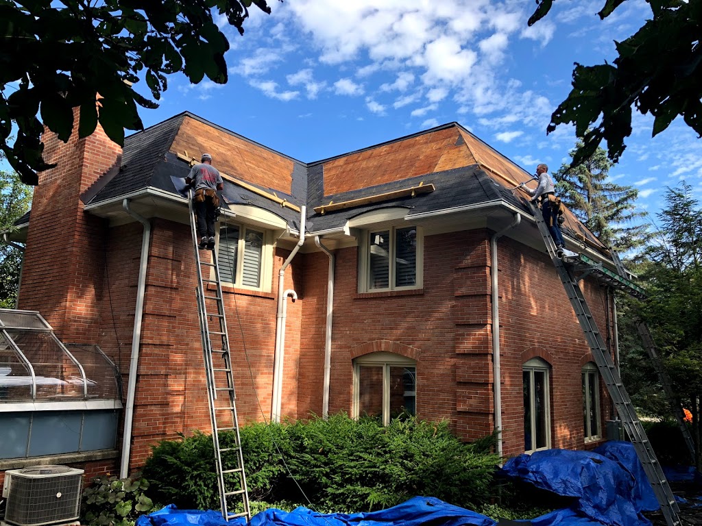 KG Roofing and Construction Inc | 13318 W Hiawatha Dr, Homer Glen, IL 60491, USA | Phone: (708) 205-2413