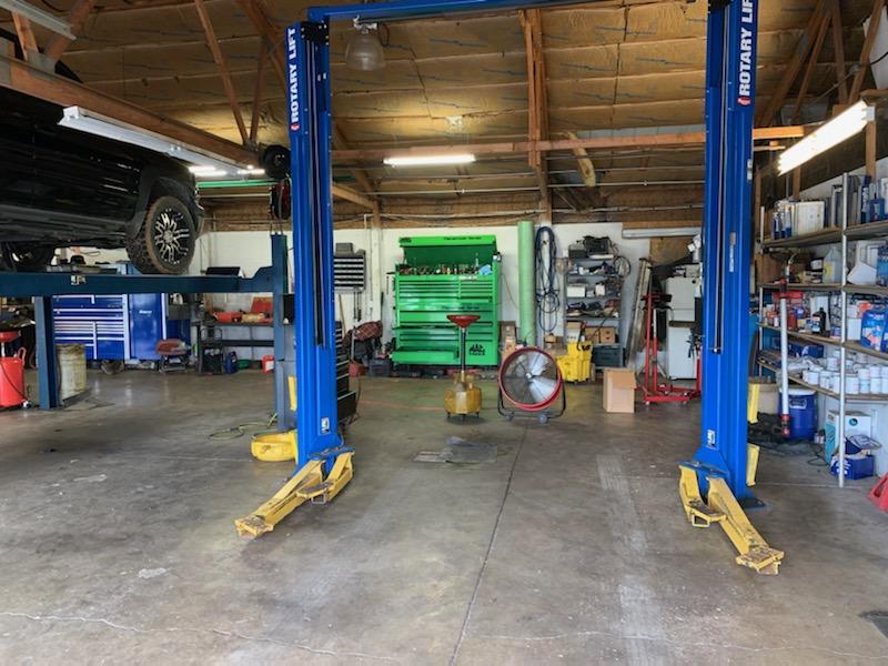 Milex Complete Auto Care - Mr. Transmission | 6975 N Dixie Hwy, Elizabethtown, KY 42701, USA | Phone: (270) 982-2990
