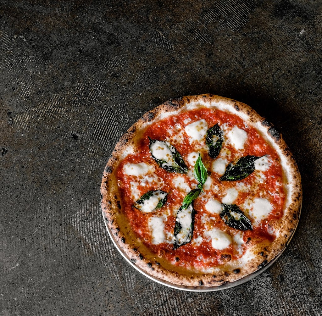 Old Scratch Pizza | 440 Miamisburg Centerville Rd, Centerville, OH 45459, USA | Phone: (937) 886-4513