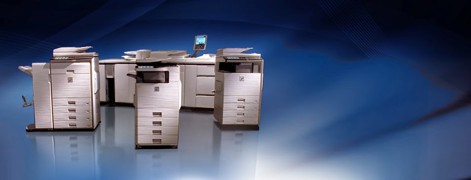 Sterling Office Systems | 37483 Schoolcraft Rd, Livonia, MI 48150, USA | Phone: (248) 426-6200