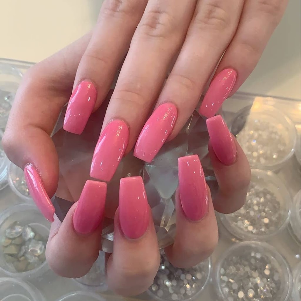 Expert Nails | 100 S Oakridge Dr, Hudson Oaks, TX 76087 | Phone: (817) 598-0681