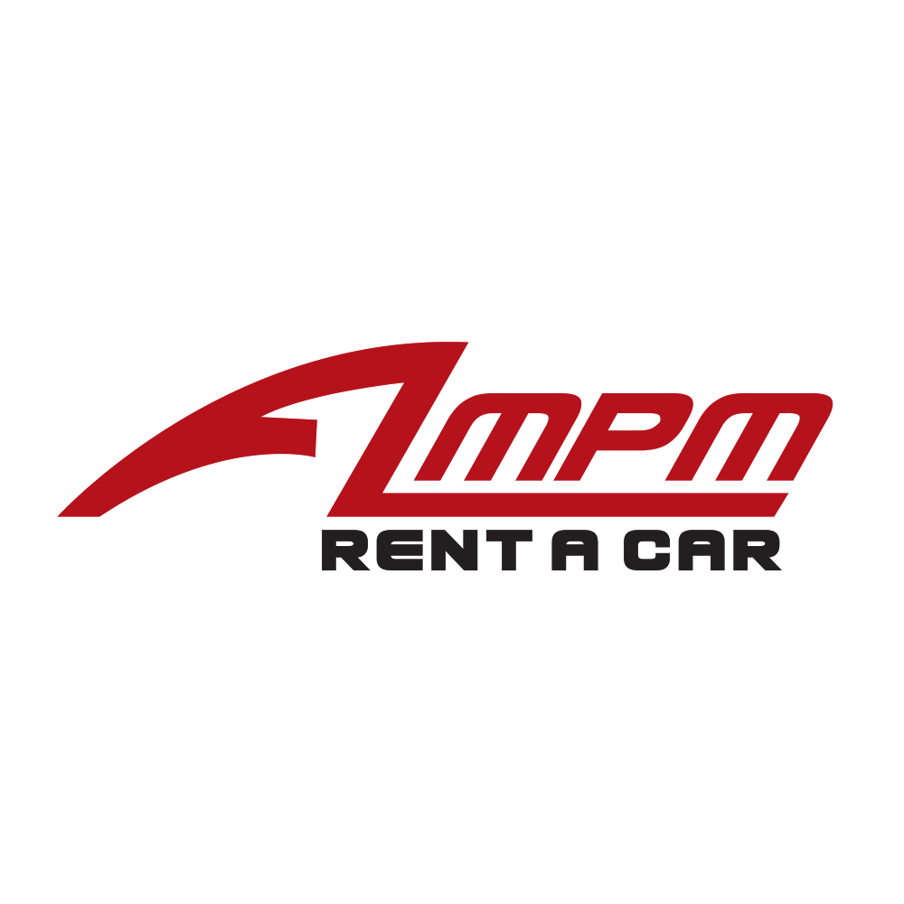 AMPM Car Rentals | 8620 Airport Blvd, Los Angeles, CA 90045, USA | Phone: (310) 815-1715