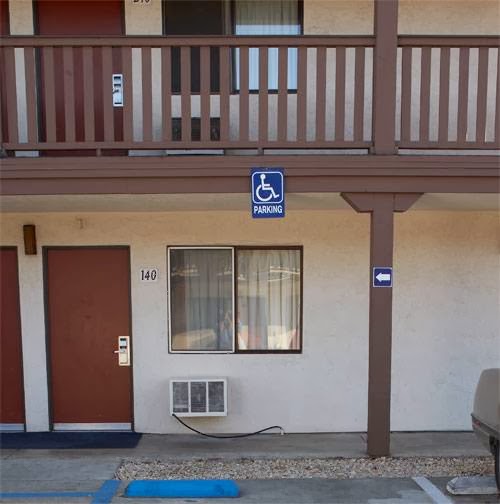 E-Z 8 Motel Newark/Fremont | 5555 Cedar Ct, Newark, CA 94560, USA | Phone: (510) 794-7775