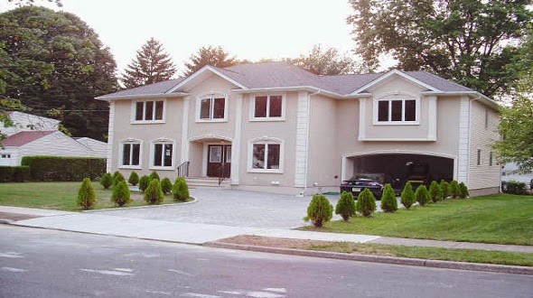Findnjhouse.com | 516 Valley Rd, Montclair, NJ 07043, USA | Phone: (973) 489-7916