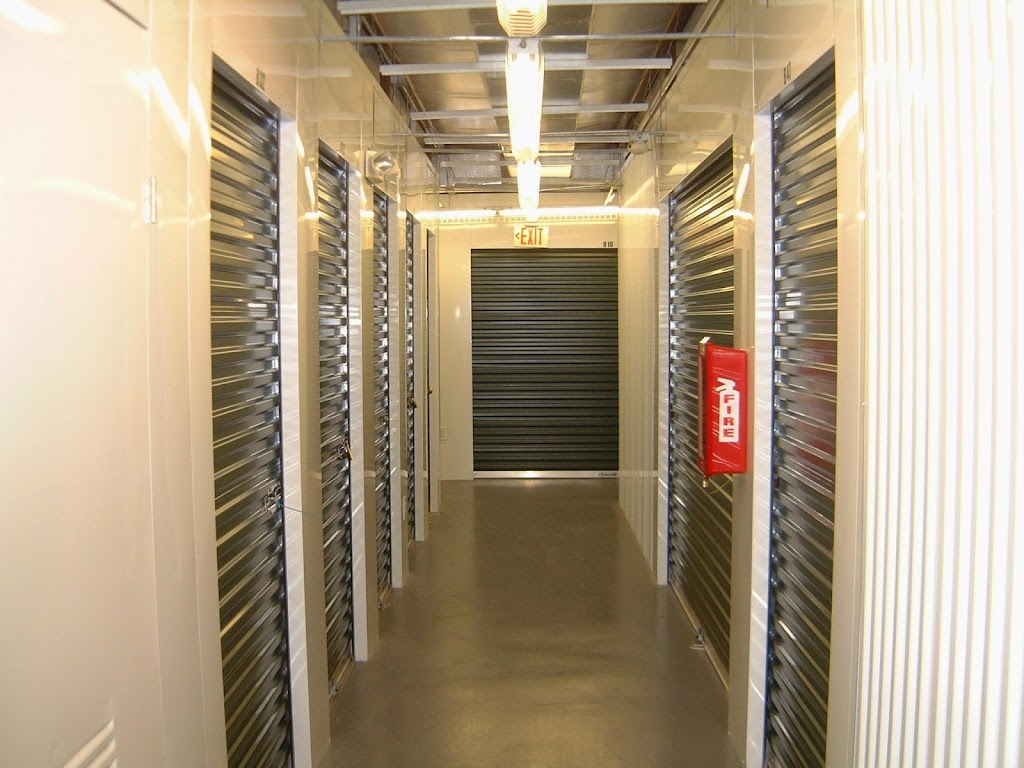 U-Stor Self Storage Ridge Road | 7215 Ridge Rd, Port Richey, FL 34668, USA | Phone: (727) 842-8882