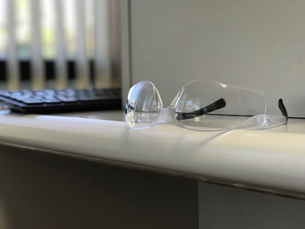 Rajabally Family Dentistry | 39675 Cedar Blvd # 100, Newark, CA 94560, USA | Phone: (510) 657-5510