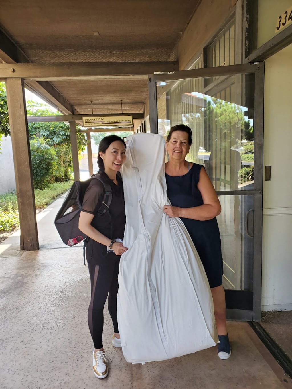 The Gown Loft | 334 S Tustin St, Orange, CA 92866, USA | Phone: (714) 403-9502 The Gown Loft | 334 S Tustin St, Orange, CA 92866, USA | Phone: (714) 403-9502