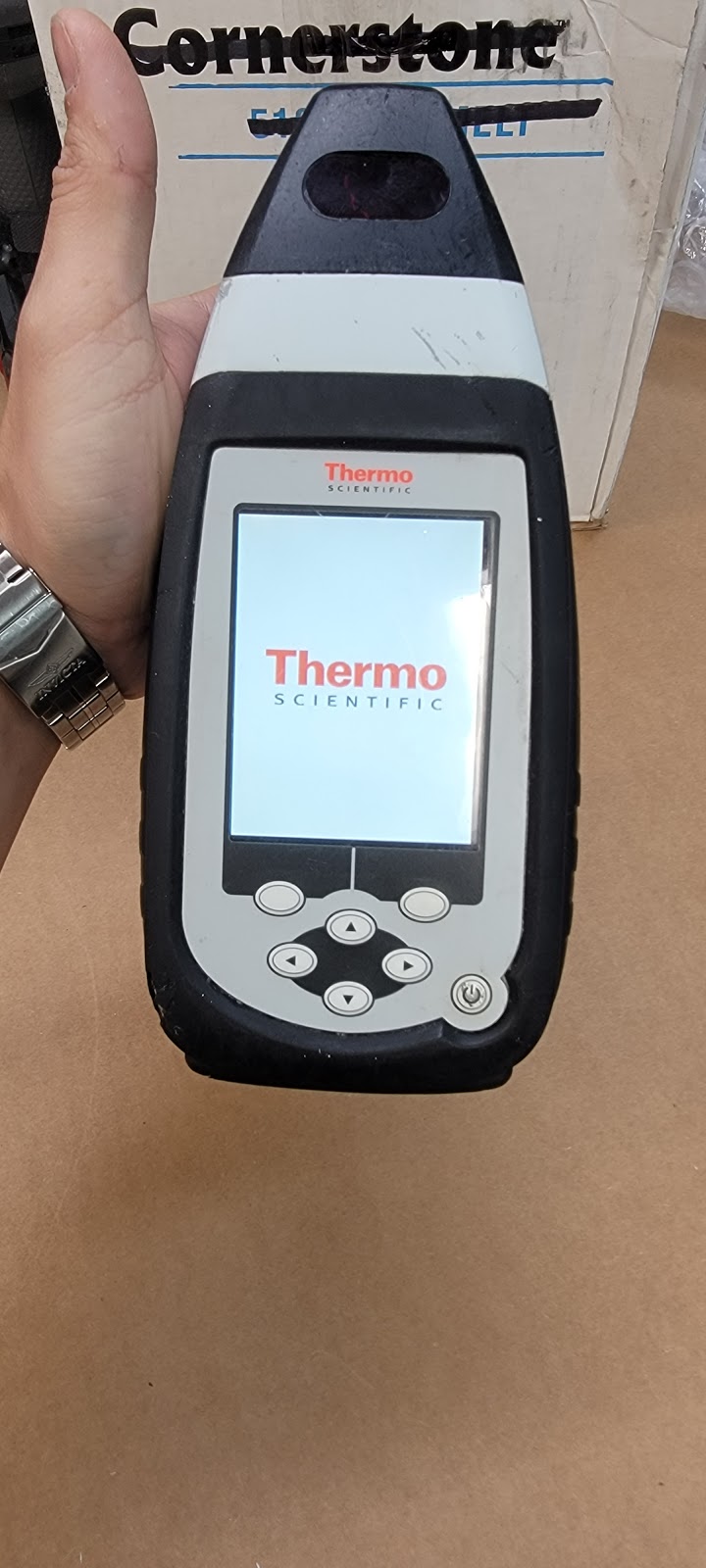 Electronic Fix | 13910 N Florida Ave, Tampa, FL 33613, USA | Phone: (813) 770-2521