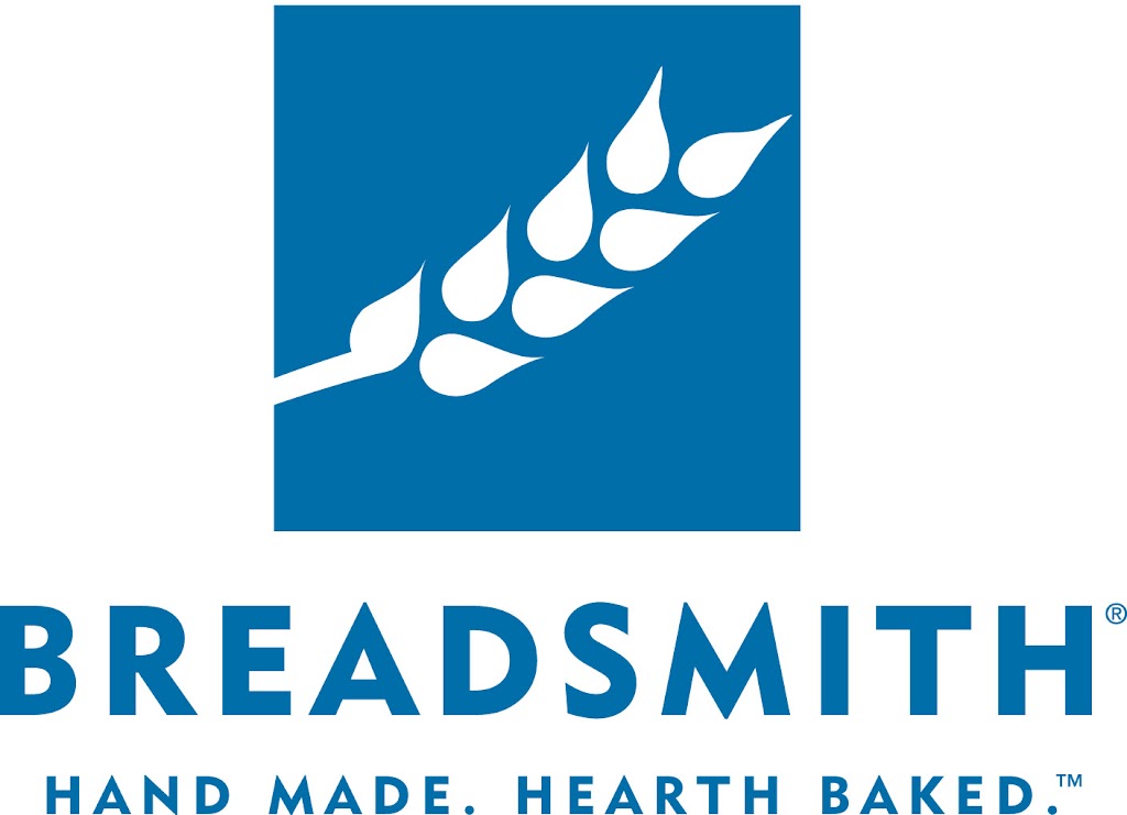 Breadsmith | Photo 9 of 9 | Address: 10355 N La Cañada Dr, Oro Valley, AZ 85737, USA | Phone: (520) 219-7985