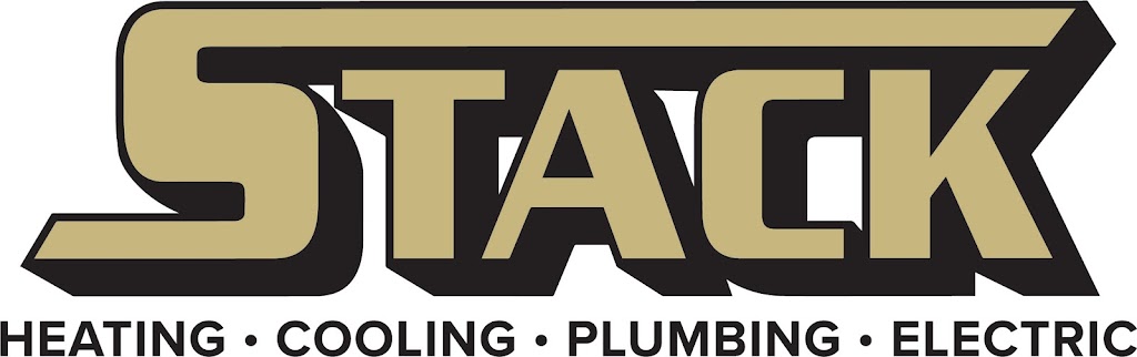Stack Heating Cooling Plumbing & Electric | 37520 Colorado Ave, Avon, OH 44011, USA | Phone: (440) 294-8979