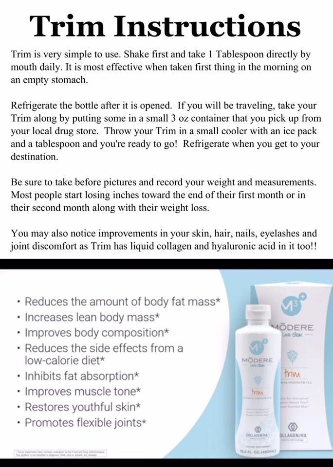 Modere Social Marketer | 300 N Chemical St, Hutchinson, KS 67501, USA | Phone: (316) 835-0345